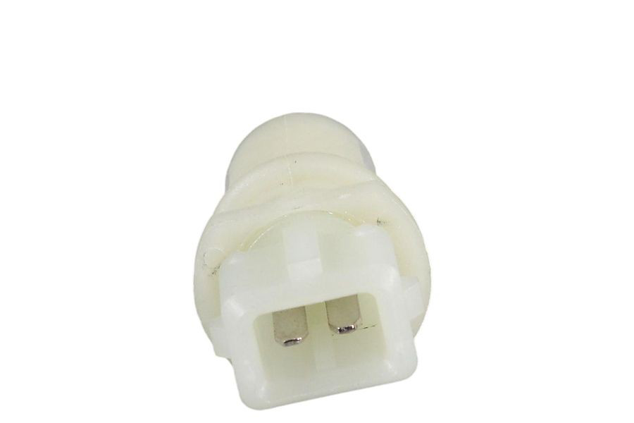 Sensor de temperatura de mezcla de aire Renault 21 