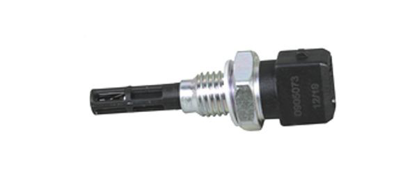 Sensor de temperatura del aire de admisión ATS15 Magneti Marelli