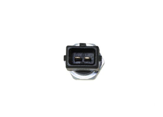 Comprar ATS15 Magneti Marelli Sensor de temperatura del aire de admisión