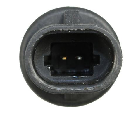 Comprar Sensor de temperatura del aire de admisión Opel Astra H L35