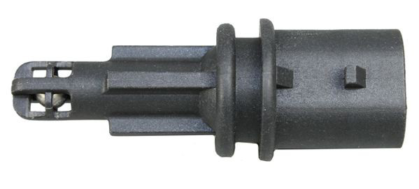Sensor de temperatura del aire de admisión Opel Astra H familiar (L35) (2004 - 2014) precio, desde 8,77 EUR