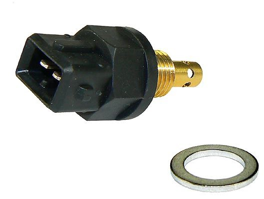Comprar Sensor de temperatura del aire de admisión Audi 100 C2 43