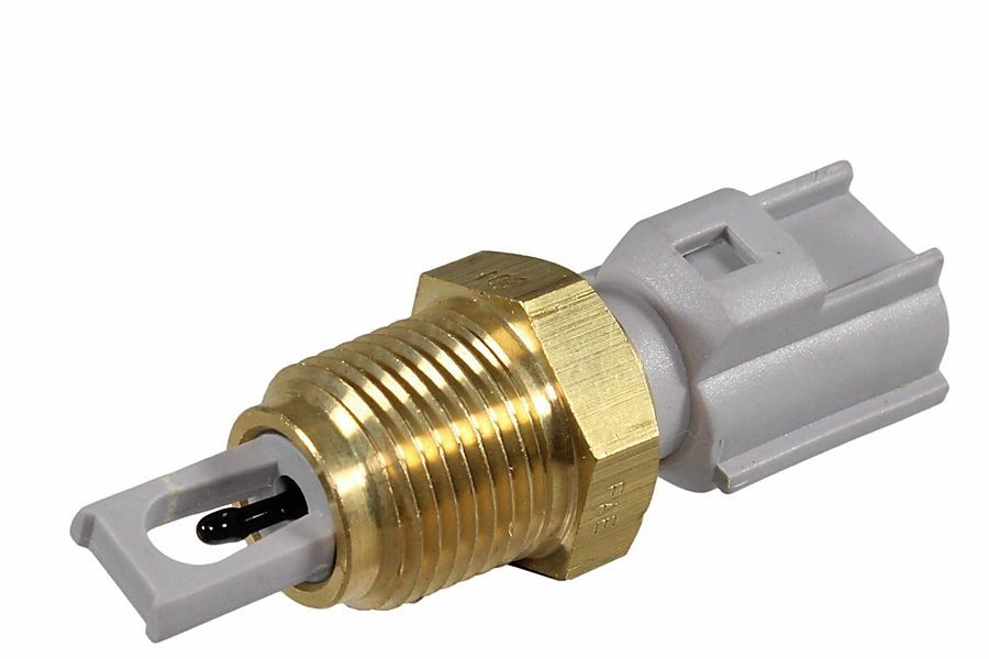 Sensor de temperatura de mezcla de aire Ford Connect 