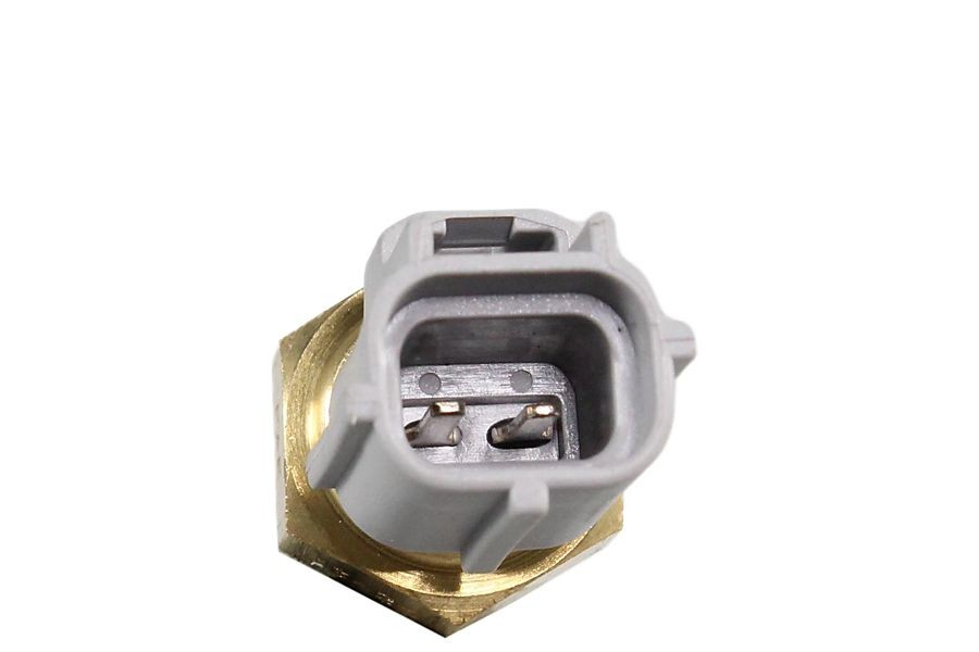 Sensor de temperatura del aire de admisión para Ford Connect  TC7