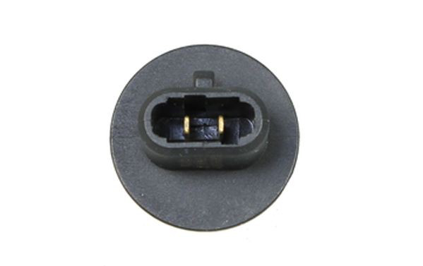 Comprar 8942487703000 Daihatsu Sensor de temperatura del aire de admisión