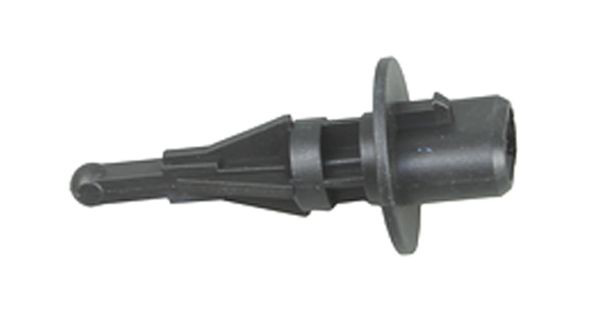 Sensor de temperatura del aire de admisión 8942487703000 Daihatsu