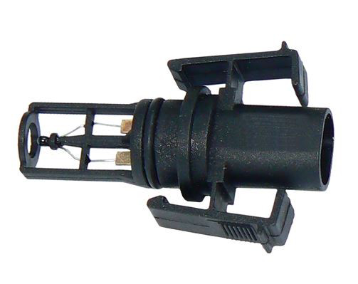 Sensor de temperatura del aire de admisión SsangYong Korando SUV (KJ) (1996 - 2006) precio, desde 11,30 EUR