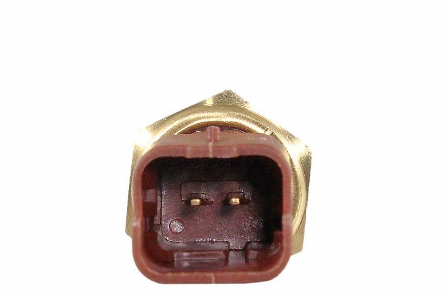 Comprar 71738162 Ferrari Sensor de temperatura de agua