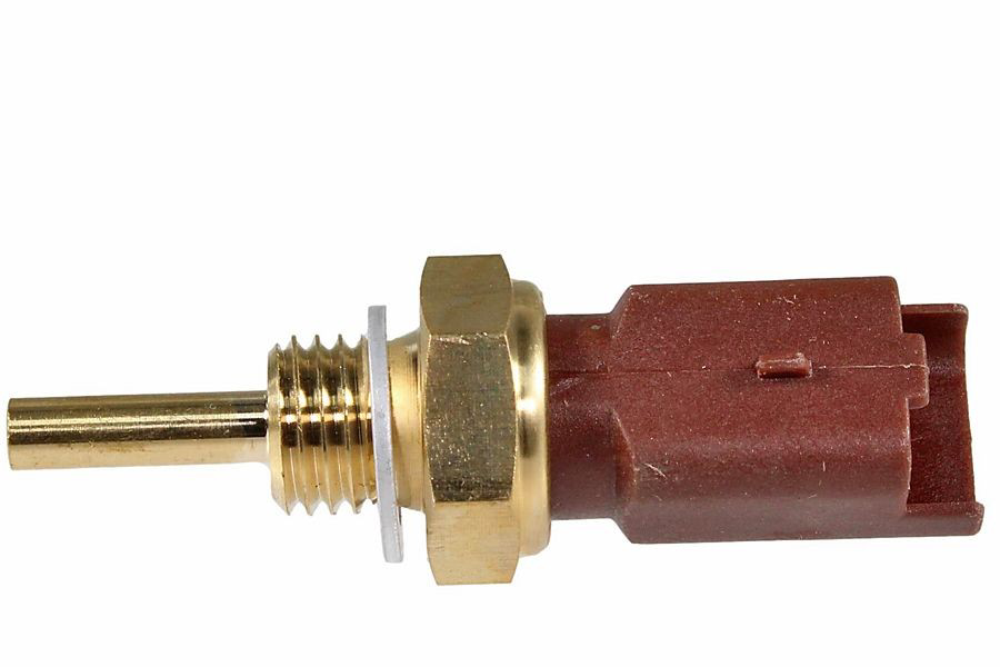 Sensor de temperatura 71738162 Ferrari