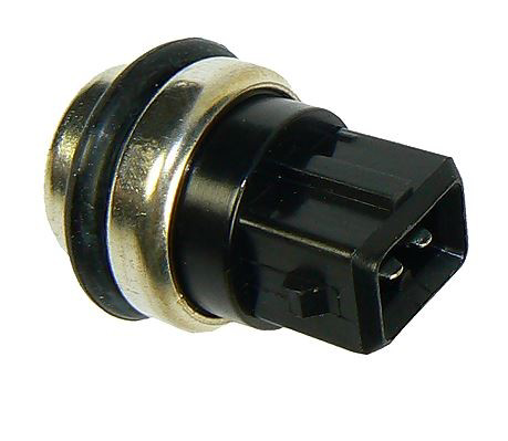 0905099 Metzger Sensor temperatura refrigerante