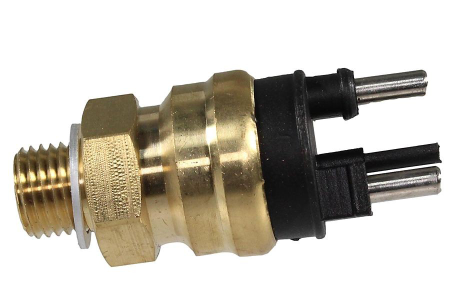  Sensor de temperatura Mercedes G 1