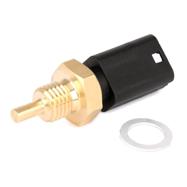 Sensor de temperatura 0905102 Metzger