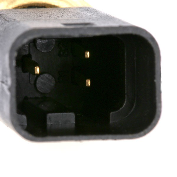 Sensor de temperatura del refrigerante Metzger 0905102 precio, desde 14,26 EUR