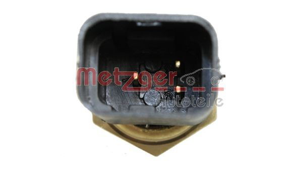 Comprar 0905102 Metzger Sensor de temperatura de agua