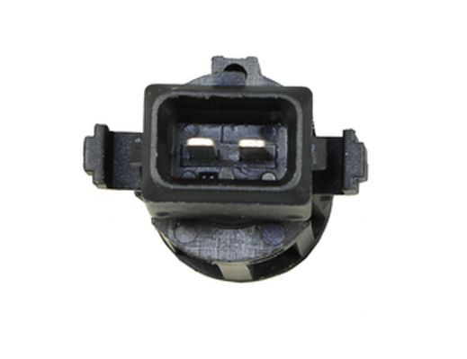 Sensor de temperatura del refrigerante Metzger 0905109 precio, desde 13,26 EUR