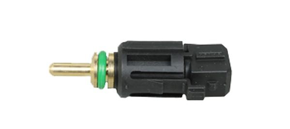 Comprar 0905109 Metzger Sensor de temperatura de agua