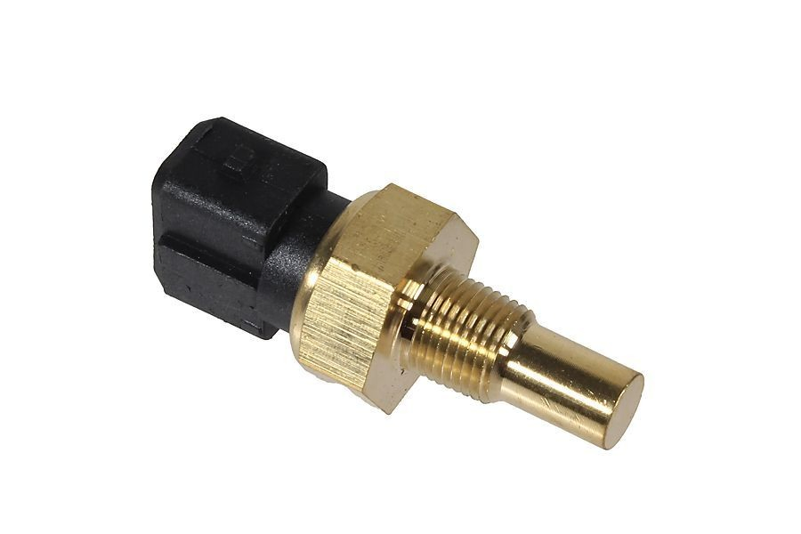 Sensor temperatura refrigerante para Ford Escort V GAL