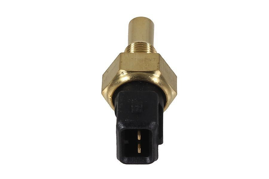 Sensor de temperatura del refrigerante Ford Escort V hatchback (GAL) (1990 - 1992) precio, desde 8,31 EUR