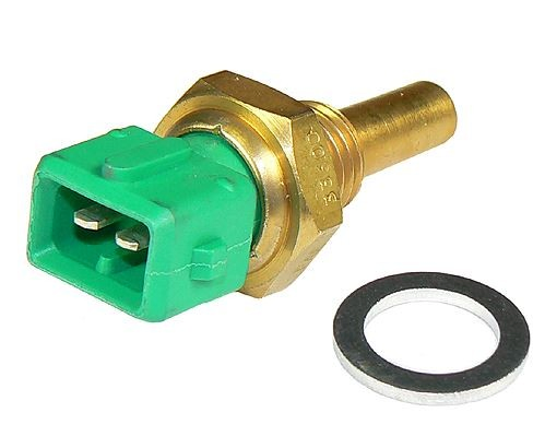  Sensor de temperatura Chrysler Voyager 