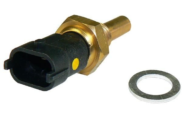 Sensor de temperatura del refrigerante Chrysler 55203964 precio, desde 10,77 EUR