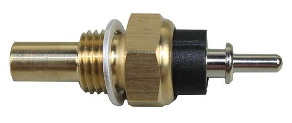  Sensor de temperatura Mercedes E 