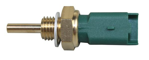 Sensor de temperatura del refrigerante Metzger 0905152 precio, desde 6,96 EUR
