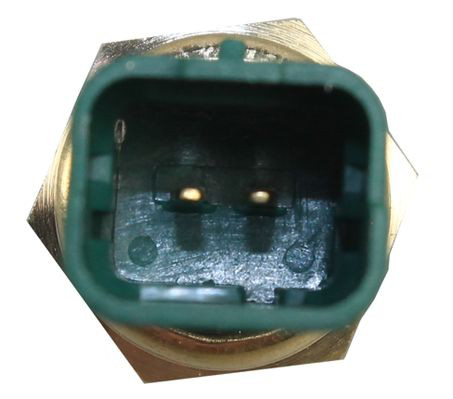 Comprar 0905152 Metzger Sensor de temperatura de agua