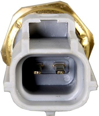 Comprar Sensor de temperatura Land Rover Range Rover SPORT II L494
