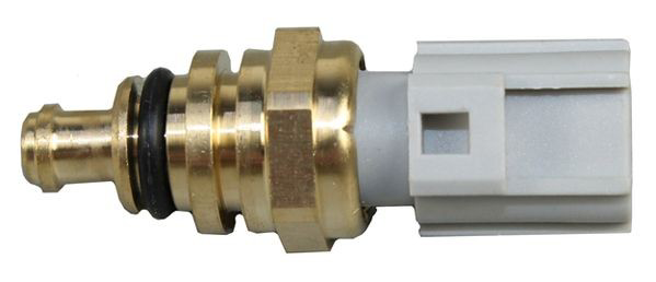  Sensor de temperatura Land Rover Range Rover 