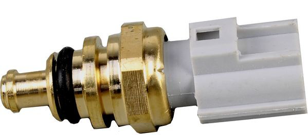 Sensor de temperatura 0905156 Metzger