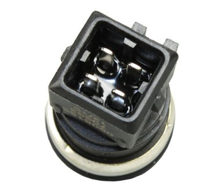 Comprar 0905159 Metzger Sensor de temperatura de agua
