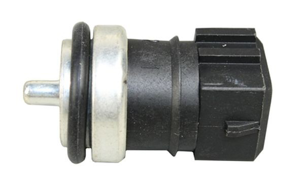 Sensor de temperatura del refrigerante Metzger 0905159 precio, desde 11,65 EUR