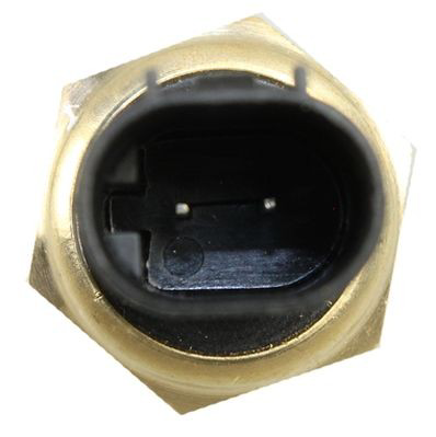 Comprar F00N202898 Bosch Sensor de temperatura de combustible