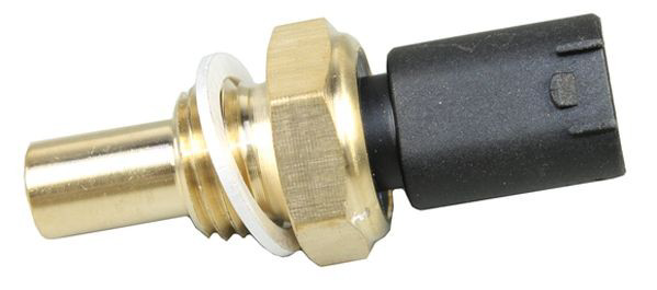 Sensor de temperatura de combustible Bosch F00N202898 precio, desde 10,05 EUR