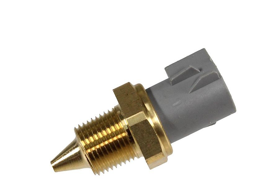 Comprar Sensor de temperatura Ford Transit III V
