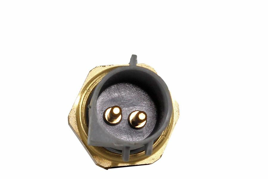  Sensor de temperatura Ford Transit 3