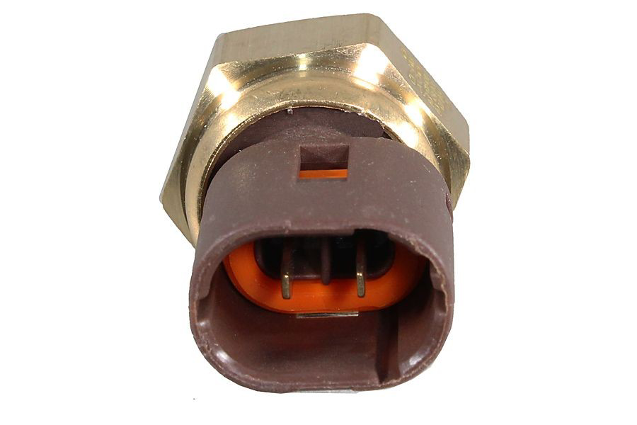Comprar 0905221 Metzger Sensor de temperatura de agua