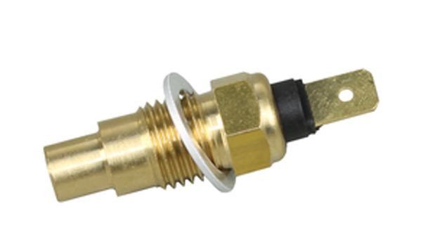 Sensor de temperatura del refrigerante Sankei KW11N precio, desde 8,66 EUR