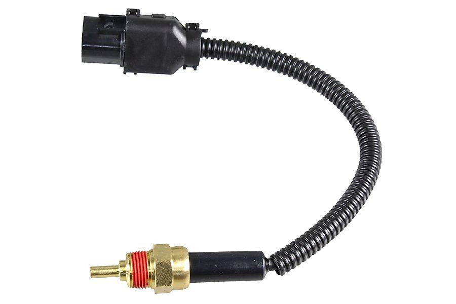 Sensor de temperatura  Hyundai Elantra III sedán (XD) (2000 - 2006) precio, desde 19,72 EUR