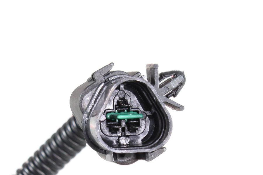 Comprar Sensor de temperatura Hyundai Elantra III XD