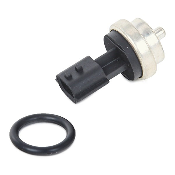  Sensor de temperatura Renault Megane 3