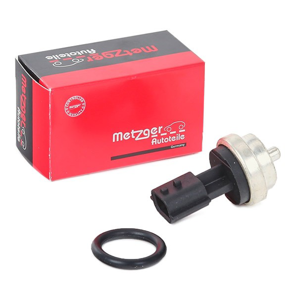 Sensor de temperatura del refrigerante Nissan Navara NP300 IV pick-up (D23, D23T) (2014 - 2021) precio, desde 5,55 EUR