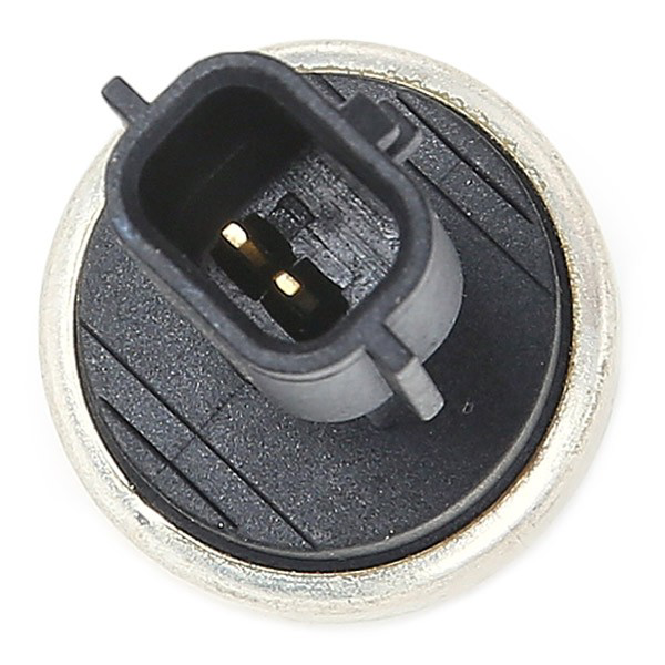 Comprar Sensor de temperatura Nissan Navara NP300 IV D23, D23T