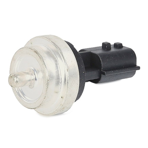  Sensor de temperatura Renault DUSTER 2