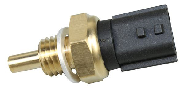 Sensor de temperatura del refrigerante Metzger 0905269 precio, desde 15,99 EUR
