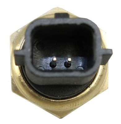 Comprar 0905269 Metzger Sensor de temperatura de agua