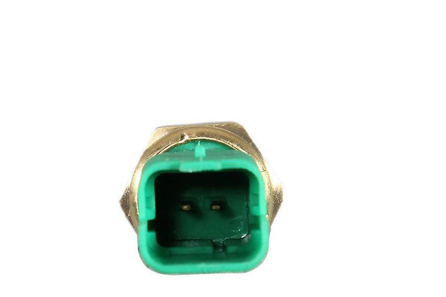 295138 EFI Sensor temperatura refrigerante