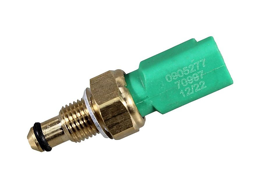 Sensor de temperatura del refrigerante EFI 295138 precio, desde 12,01 EUR