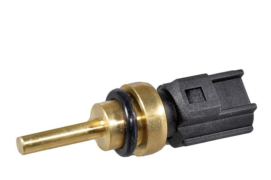 Sensor de temperatura del refrigerante Metzger 0905278 precio, desde 10,10 EUR
