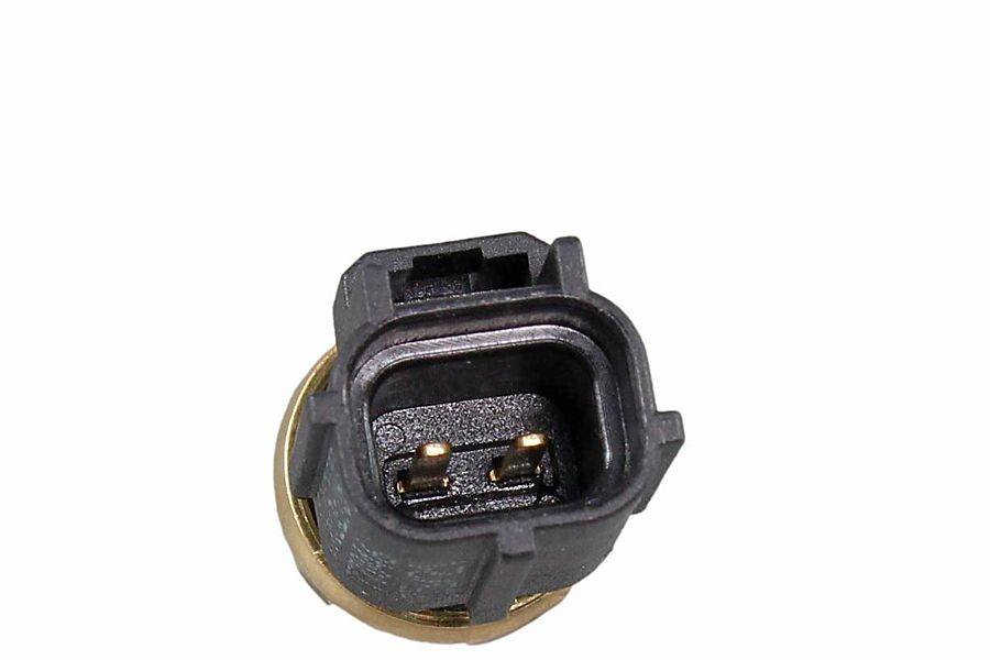 Comprar 0905278 Metzger Sensor de temperatura de agua